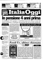 giornale/RAV0037039/2013/n. 147 del 22 giugno